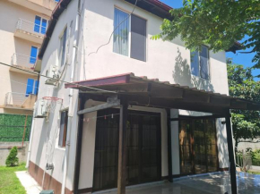 Gonio apartament